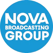 Nova Broadcasting Group
