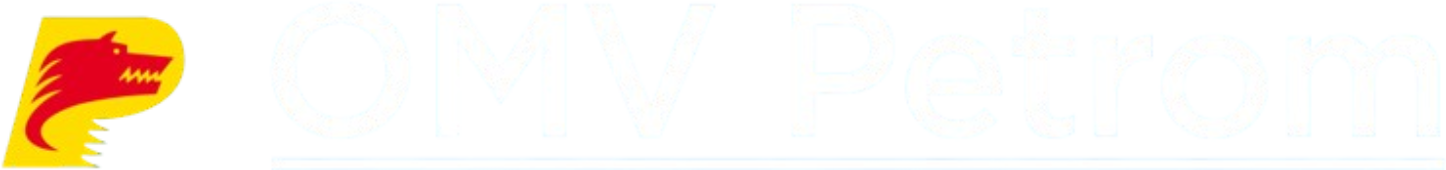 OMV Petrom
